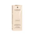 Furterer Absolue Keratine Shampoo - 2