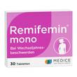 Remifemin mono Tabletten - 1