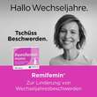 Remifemin mono Tabletten - 2
