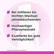 Remifemin mono Tabletten - 4