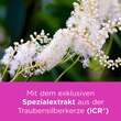 Remifemin mono Tabletten - 5