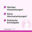 Remifemin mono Tabletten - 6