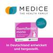 Remifemin mono Tabletten - 7
