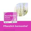 Remifemin mono Tabletten - 3