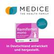 Remifemin mono Tabletten - 7