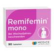 Remifemin mono Tabletten - 1