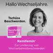 Remifemin mono Tabletten - 2