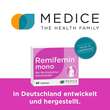 Remifemin mono Tabletten - 7
