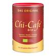 Chi-Cafe Bio Pulver - 1