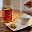 Chi-Cafe Bio Pulver - 4