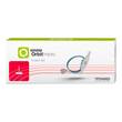 Mylife Ypsopump Orbitmicro 5,5 mm / 60 cm Infusion -Set - 1