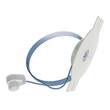 Mylife Ypsopump Orbitmicro 5,5 mm / 60 cm Infusion -Set - 2
