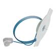 Mylife Ypsopump Orbitsoft 6 mm / 45 cm Infusionsset - 2