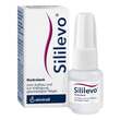Sililevo Nagellack - 1