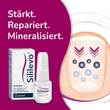 Sililevo Nagellack - 2