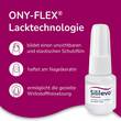Sililevo Nagellack - 4