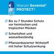 Soventol Protect Intensiv-Schutzspray M&uuml;ckenabwehr - 2
