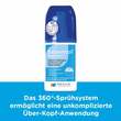 Soventol Protect Intensiv-Schutzspray M&uuml;ckenabwehr - 3