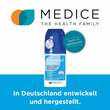 Soventol Protect Intensiv-Schutzspray M&uuml;ckenabwehr - 5