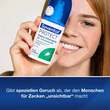 Soventol Protect Intensiv-Schutzspray Zeckenabwehr - 2
