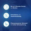 Soventol Protect Intensiv-Schutzspray Zeckenabwehr - 3