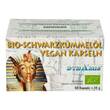 Schwarzk&uuml;mmel Bio vegan Kapseln - 1