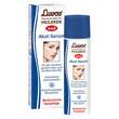 Luvos Naturkosmetik Med Akutserum - 1