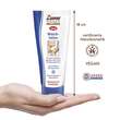 Luvos Naturkosmetik Med Wasch- und Duschlotion - 2