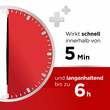 Dobendan Direkt Flurbiprofen Spray 8,75mg / Dos.Mund - 2
