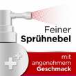 Dobendan Direkt Flurbiprofen Spray 8,75mg / Dos.Mund - 3