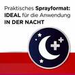 Dobendan Direkt Flurbiprofen Spray 8,75mg / Dos.Mund - 4