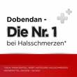 Dobendan Direkt Flurbiprofen Spray 8,75mg / Dos.Mund - 8