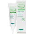 Benevi neutral Kopf-Lotion - 1