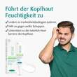 Benevi neutral Kopf-Lotion - 2