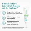 Benevi neutral Kopf-Lotion - 3