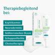 Benevi neutral Kopf-Lotion - 6