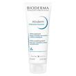 Bioderma Atoderm Intensive Balsam b.Neurodermitis - 1