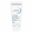 Bioderma Atoderm Intensive Balsam b.Neurodermitis - 1