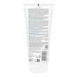 Bioderma Atoderm Intensive Balsam b.Neurodermitis - 2
