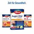 Abtei Augen Vital Tag &amp; Nacht Kapseln - 6
