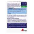Doppelherz Magnesium 400 Depot system Tabletten - 2