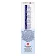Doppelherz Magnesium 400 Depot system Tabletten - 3