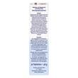 Doppelherz Magnesium 400 Depot system Tabletten - 4
