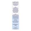Doppelherz Magnesium 400 Citrat system Brausetabletten  - 3
