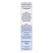 Doppelherz Magnesium 400 Citrat system Brausetabletten  - 4