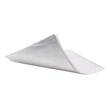 ALUDERM Kompressen 7,5x7,5 cm - 3