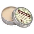 Plantana Lippen-Balsam - 1