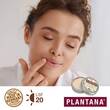 Plantana Lippen-Balsam - 2