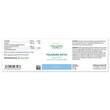 Fols&auml;ure Aktiv plus Vitamin B12 aktiv Kapseln - 2