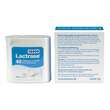 Lactrase 18.000 Fcc Tabletten teilbar im Spender - 2